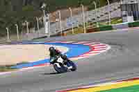 May-2024;motorbikes;no-limits;peter-wileman-photography;portimao;portugal;trackday-digital-images